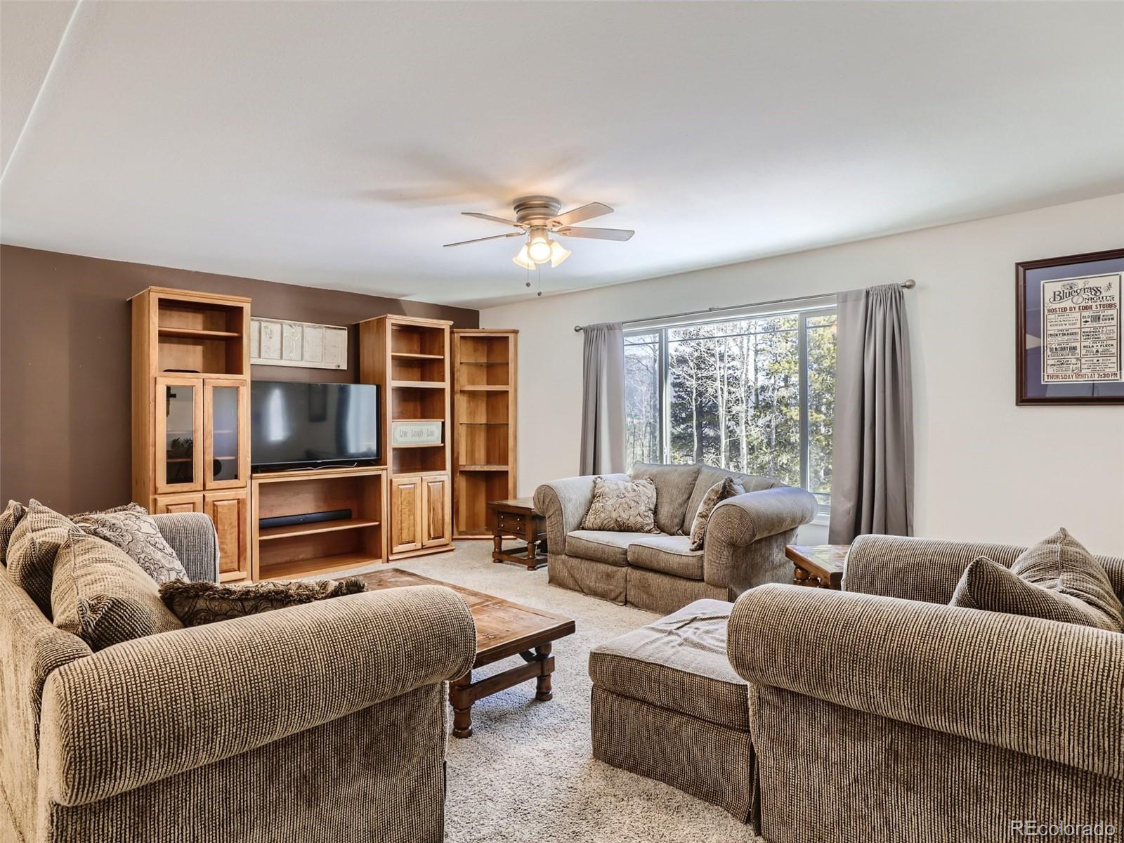 476 Caesar Road Black Hawk, CO 80422 - Photo 5 of 29