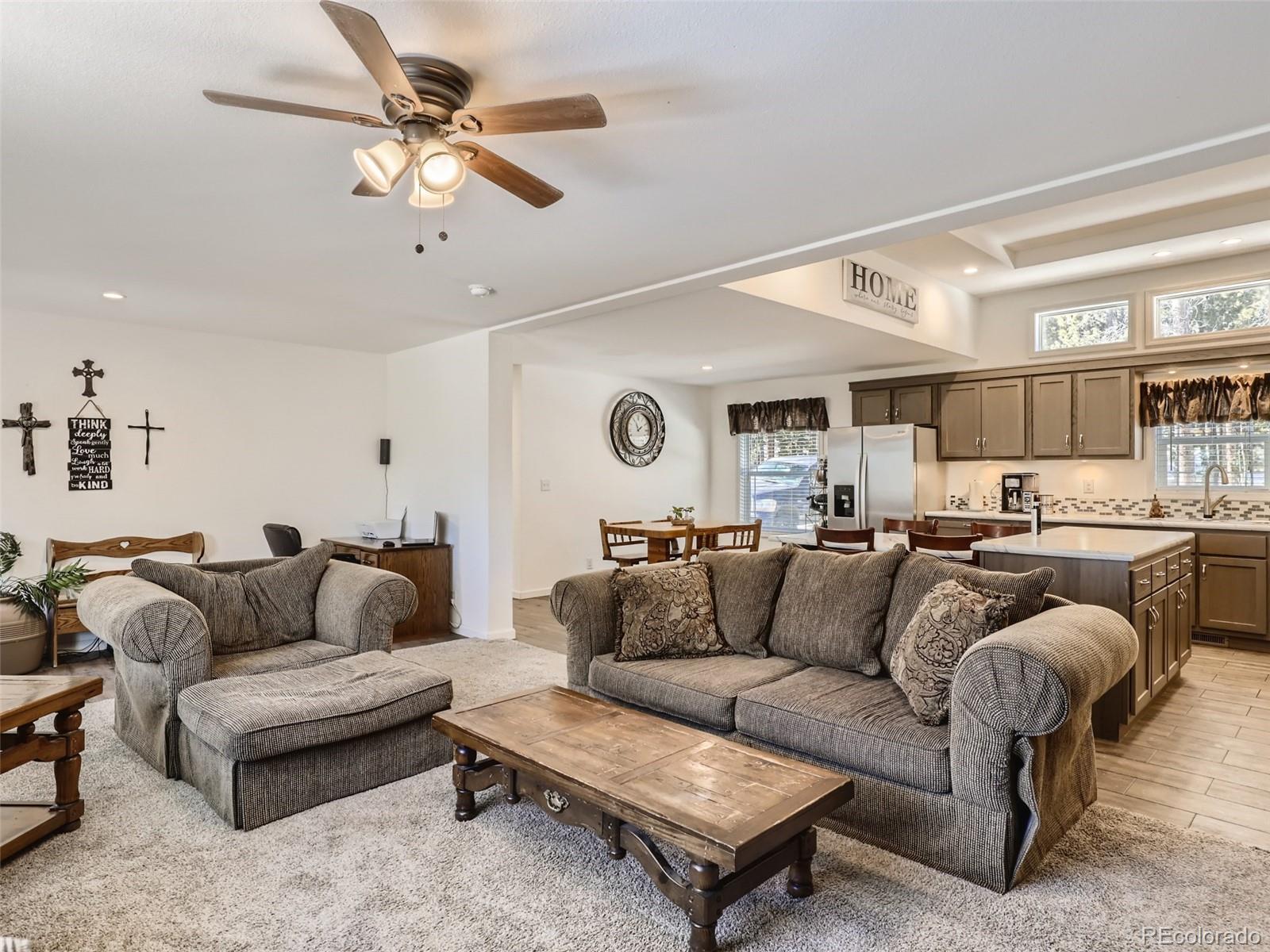 476 Caesar Road Black Hawk, CO 80422 - Photo 6 of 29