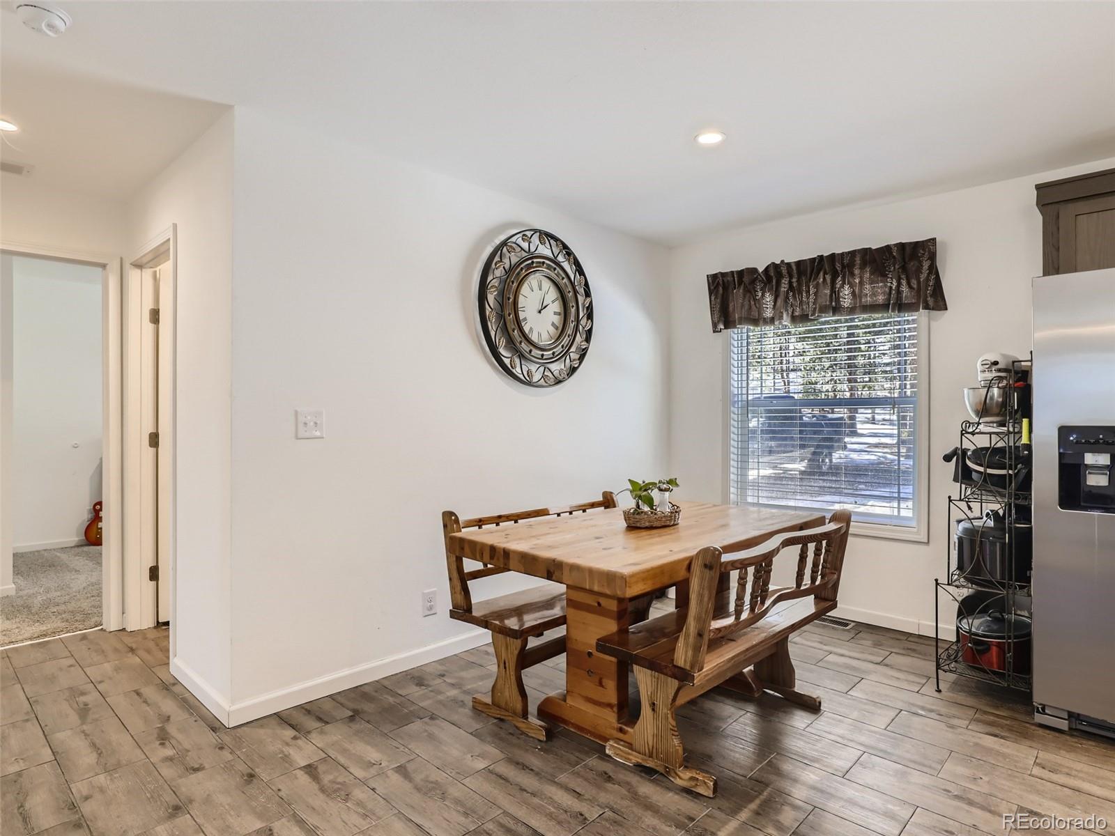 476 Caesar Road Black Hawk, CO 80422 - Photo 7 of 29