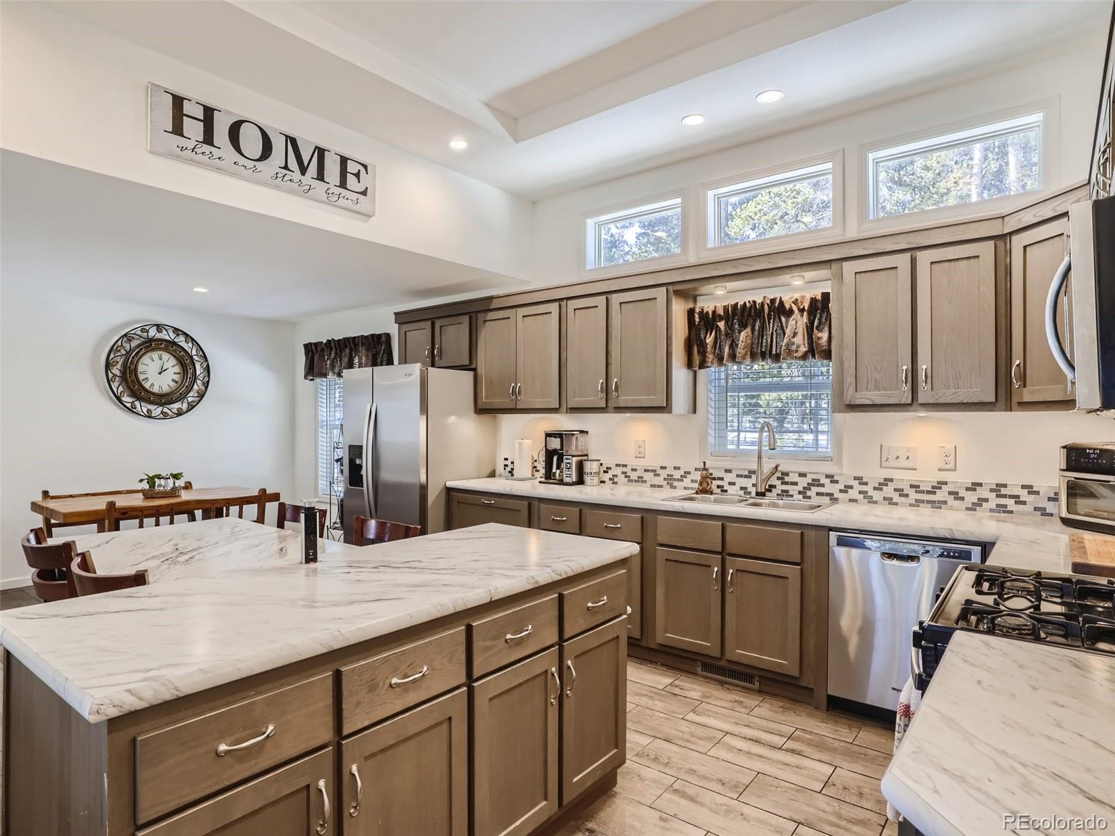 476 Caesar Road Black Hawk, CO 80422 - Photo 10 of 29