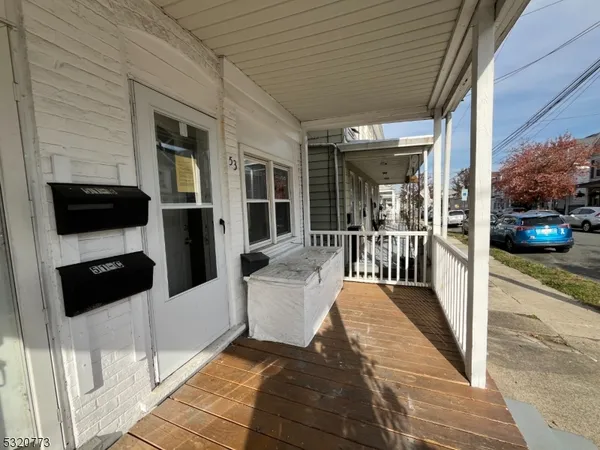$1,150 | 53 Glen Avenue, Unit 1, Phillipsburg, NJ 08865