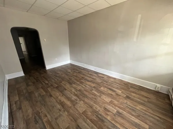 $1,150 | 53 Glen Avenue, Unit 1, Phillipsburg, NJ 08865