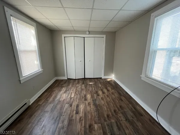 $1,150 | 53 Glen Avenue, Unit 1, Phillipsburg, NJ 08865