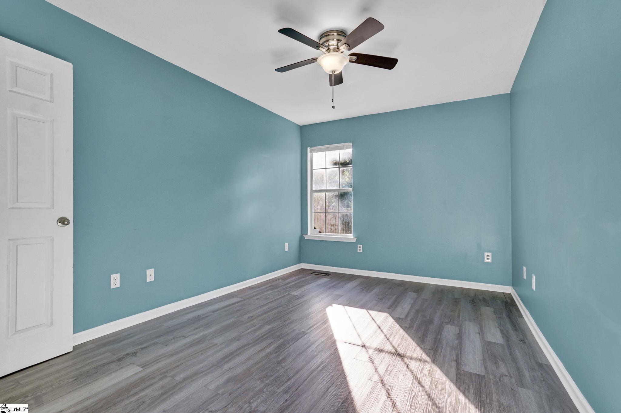 7 Haley Court Greenville, SC 29607 - Photo 21 of 48