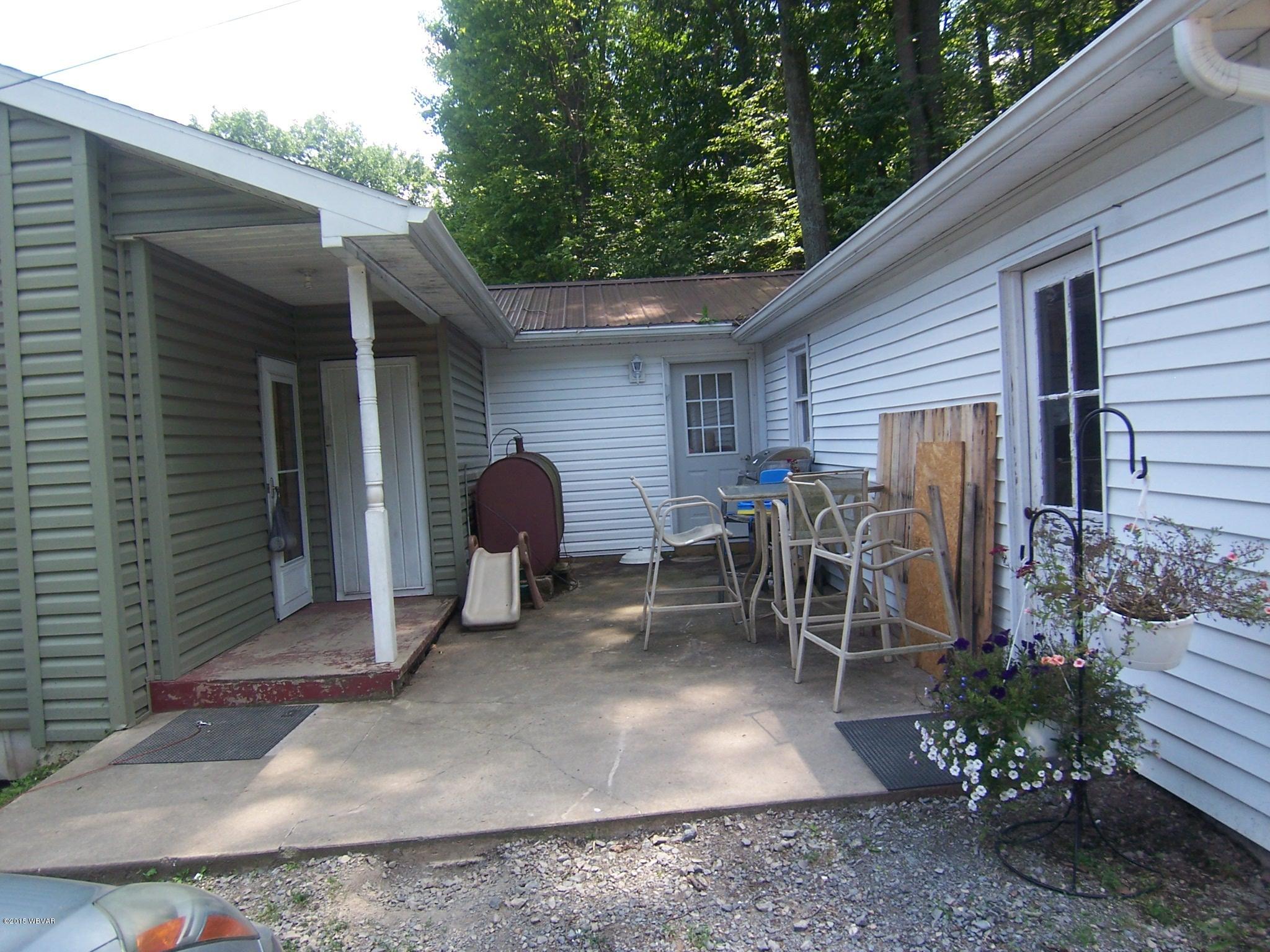 463 Spook Hollow Road Linden, PA 17744 - Photo 7 of 44 101_2277