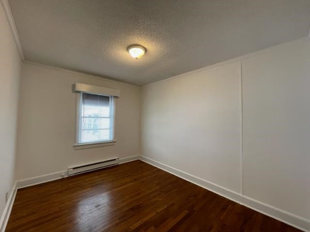 900 Goodwin Road Durham, NC 27712 - Photo 17 of 48 Photo 17