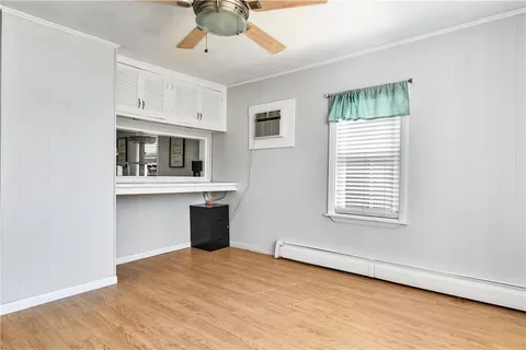 $299,000 | 203 Farmington Avenue, Cranston, RI 02920