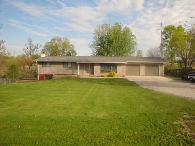 3034 Rohret Road Southwest Iowa City, IA 52246 - Photo 25 of 25 Gallery Image 25