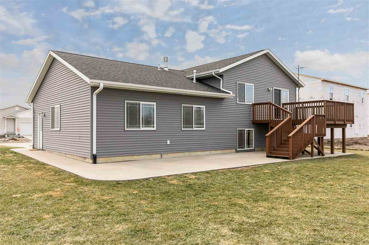 240 Old Oak Ridge Hills, IA 52235 - Photo 38 of 40 Gallery Image 38