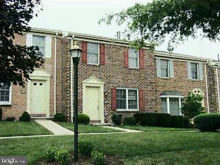 1003 Chambers Ridge York, PA 17402 - Photo 1 of 1 Gallery Image 1