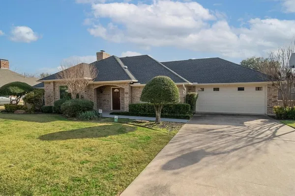 $4,000 | 6624 Gold Dust Trail, Dallas, TX 75252