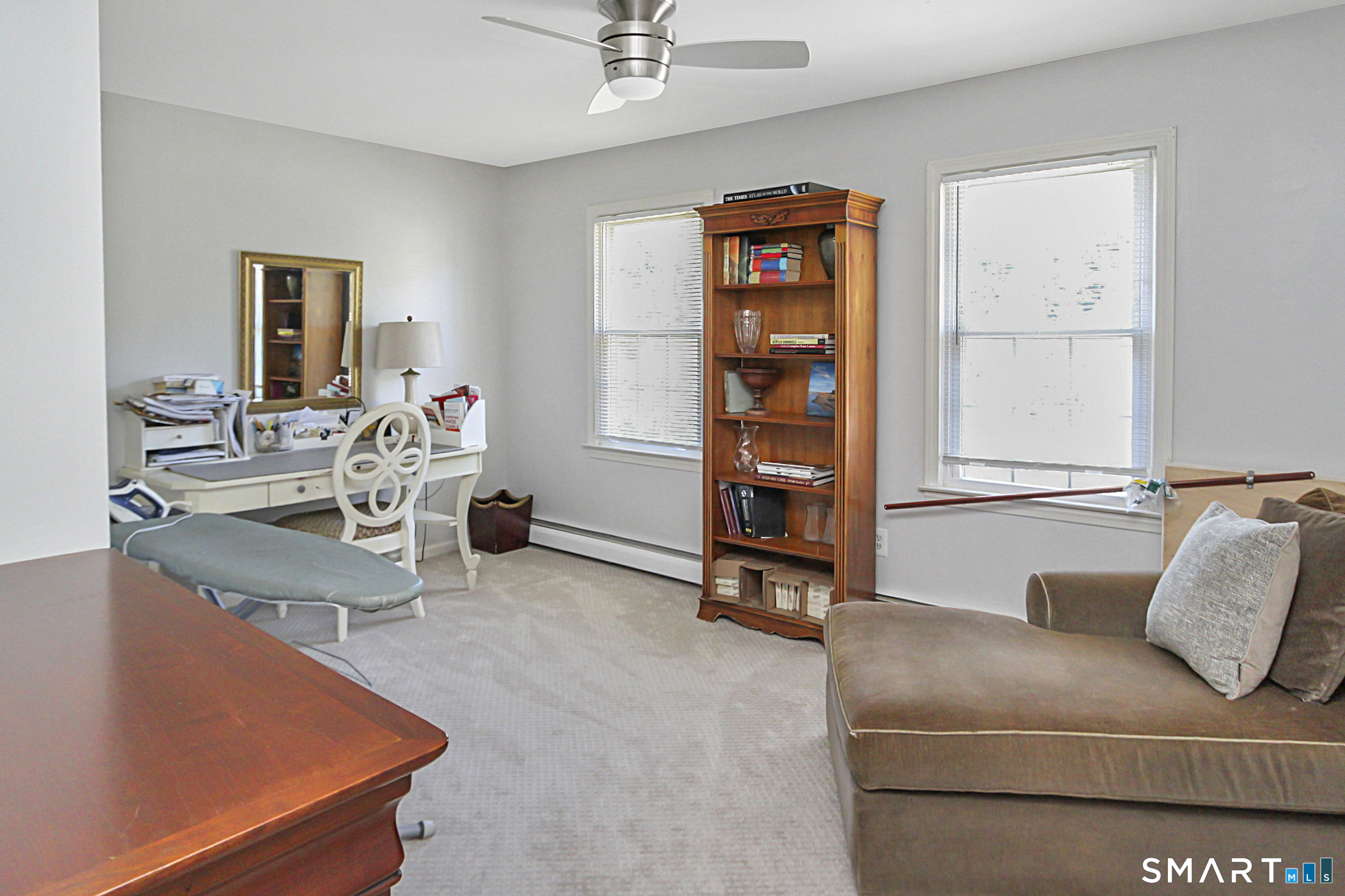 27 Riverbend Road Trumbull, CT 06611 - Photo 18 of 30