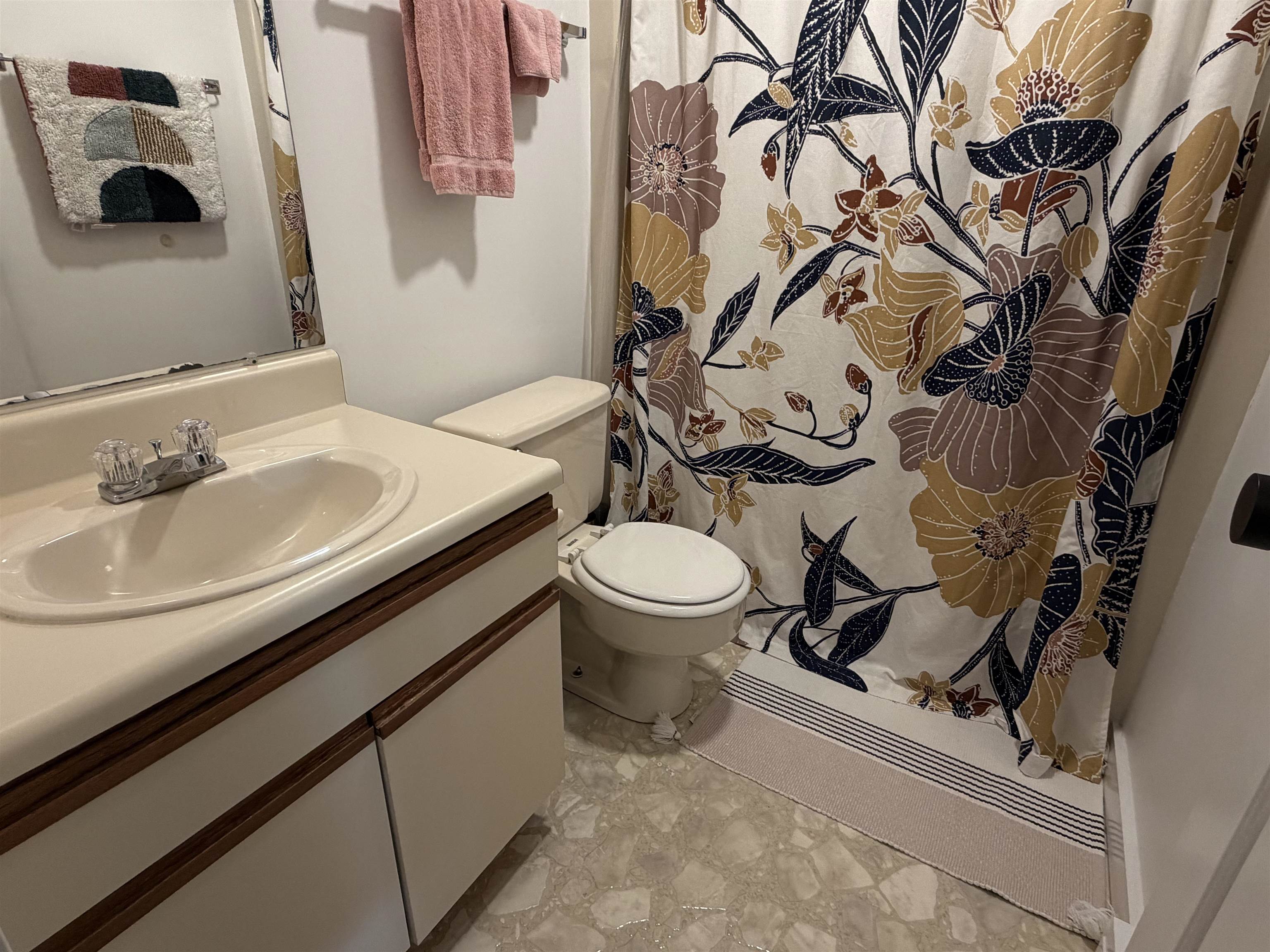 3 Pine Tree Way, Unit 40 Waterville Valley, NH 03215 - Photo 26 of 52