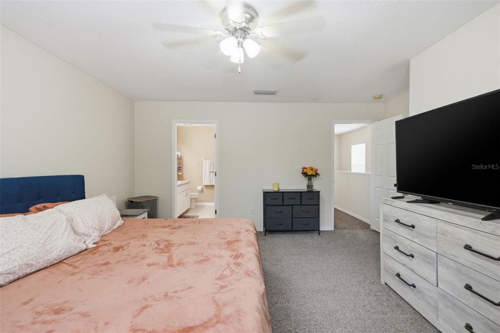 11828 Castine Street New Port Richey, FL 34654 - Photo 20 of 36