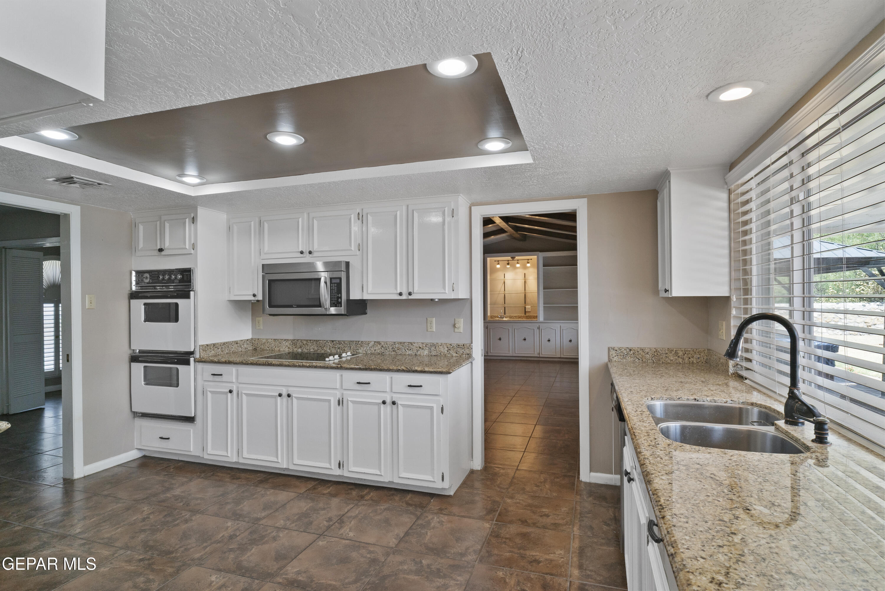 6201 El Risco Street El Paso, TX 79912 - Photo 16 of 41 DSC08246