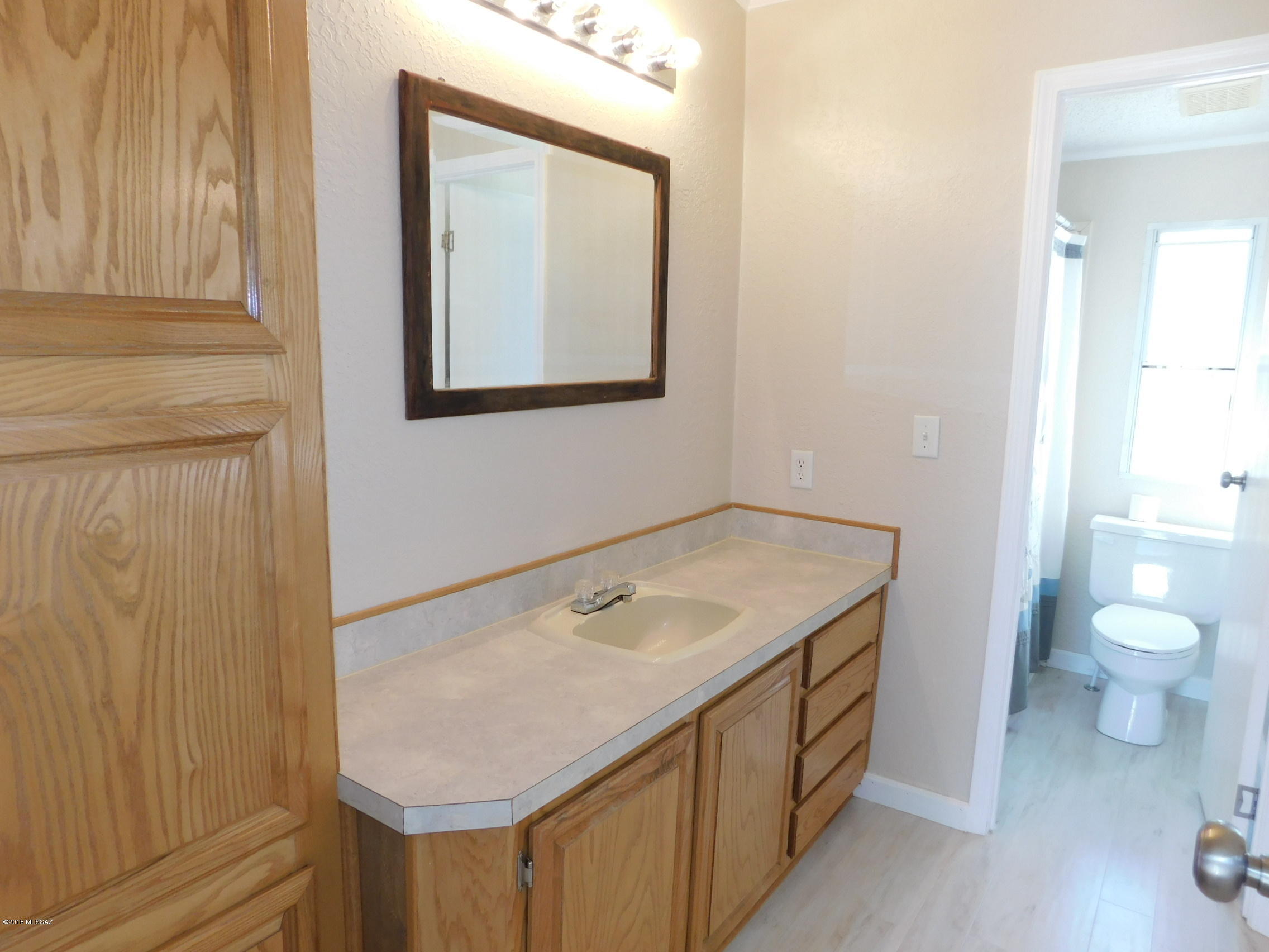 8920 South Marstellar Road Tucson, AZ 85736 - Photo 27 of 47 Gallery Image 27