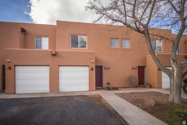 3246 Fairway Loop Moab, UT 84532 - Photo 21 of 30