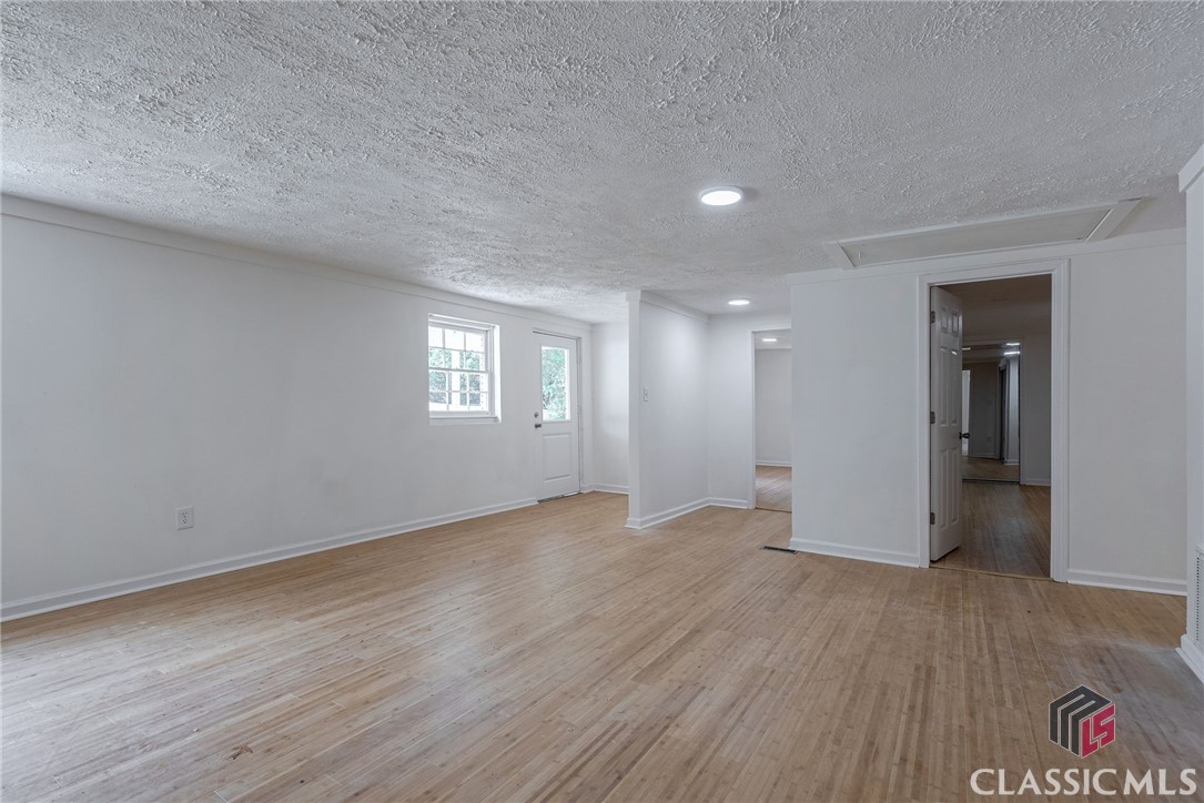 1034 Wheat Street Madison, GA 30650 - Photo 10 of 73 Gallery Image 10