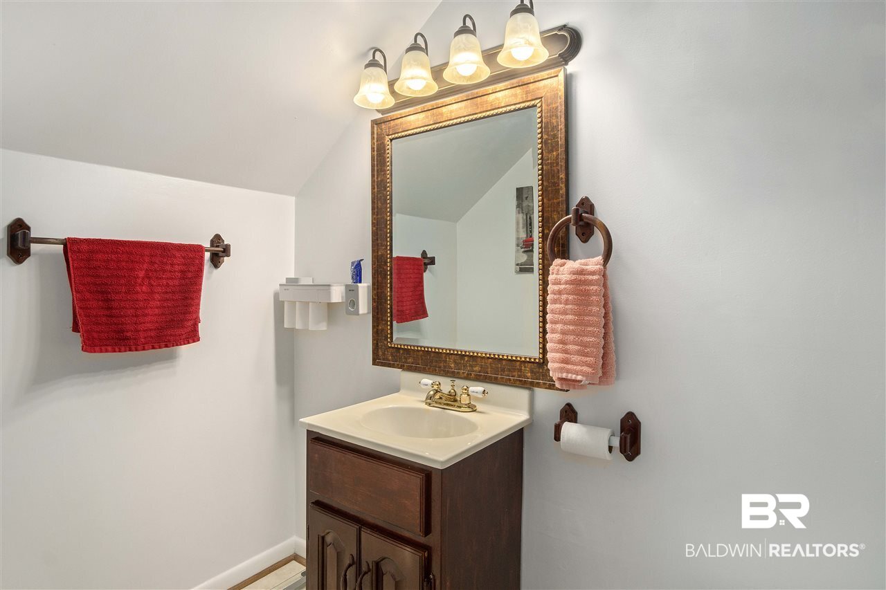 5103 Easy Street Mobile, AL 36619 - Photo 20 of 27