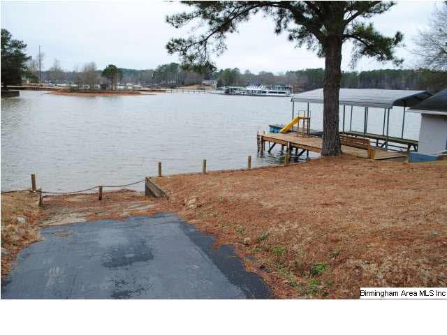 2360 Rabbit Branch Road Cropwell, AL 35054 - Photo 13 of 17