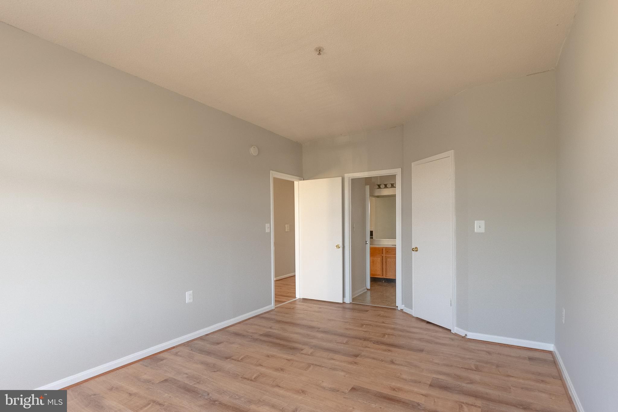 7208 Bogley Road, Unit 301 Baltimore, MD 21244 - Photo 11 of 26