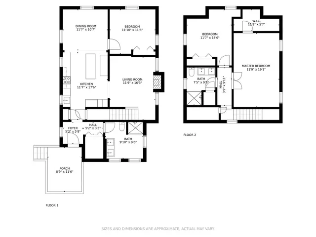 $6,000 | 44 Williams Avenue, Unit PH, Mystic, CT 06355