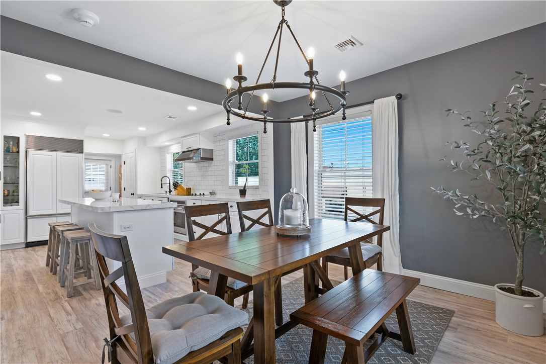 44 Williams Avenue, Unit PH Mystic, CT 06355 - Photo 8 of 21