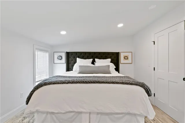 $6,000 | 44 Williams Avenue, Unit PH, Mystic, CT 06355