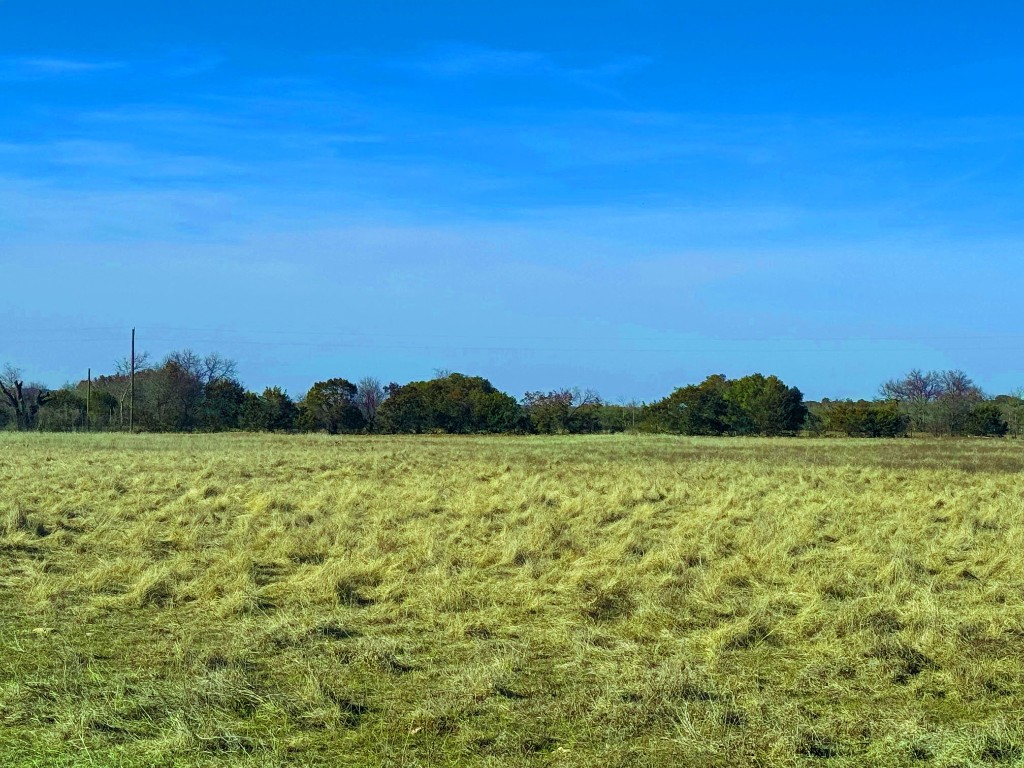 a view of lake and mountain
