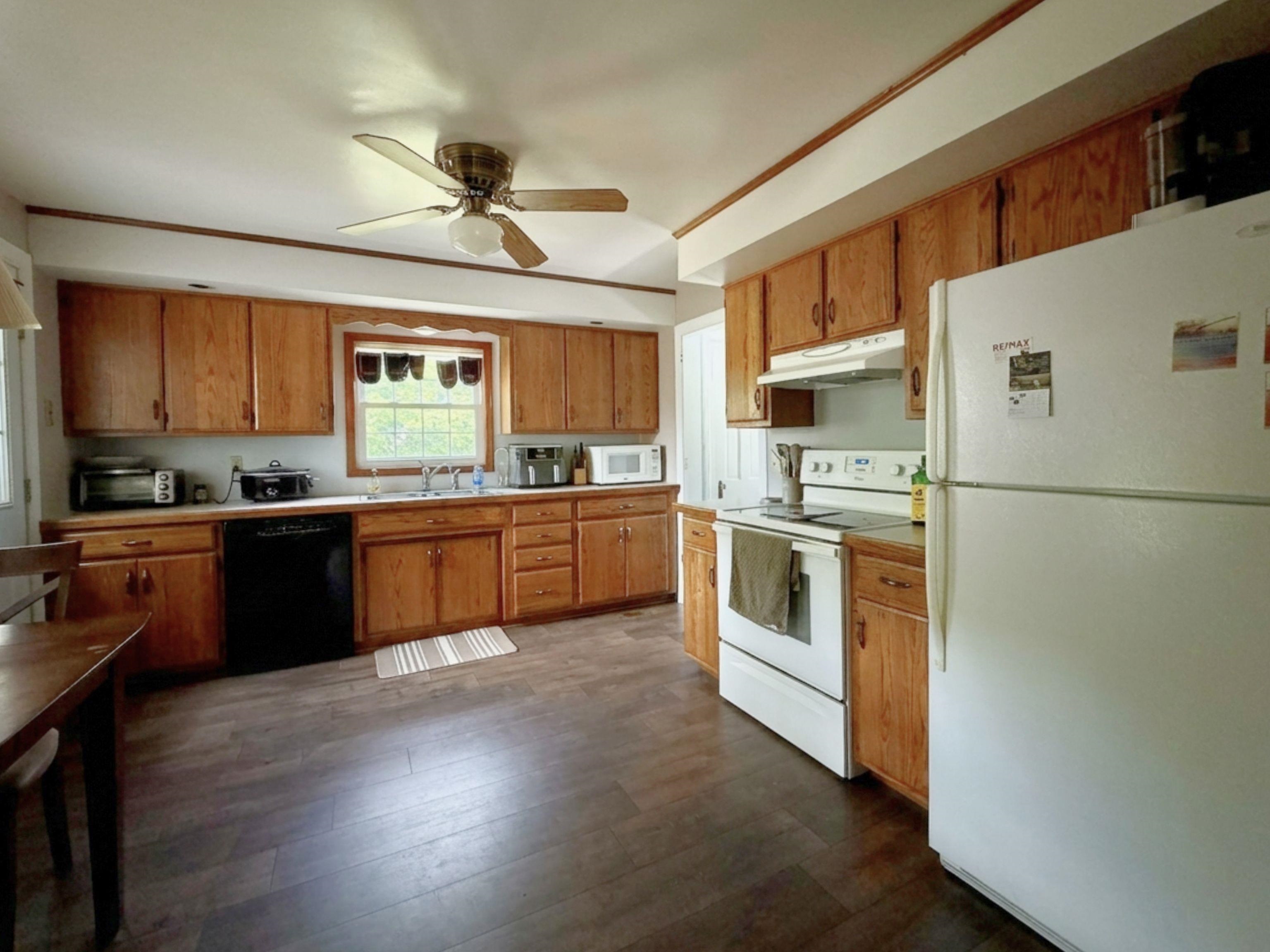 123 Madison Street Vassar, MI 48768 - Photo 10 of 33