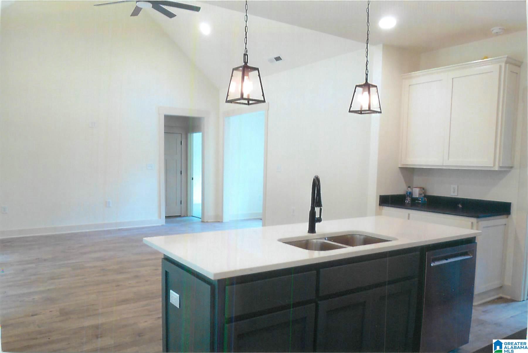 90 Highland View Drive Riverside, AL 35135 - Photo 8 of 22