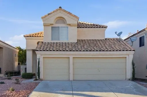 $2,250 | 8221 Tone Street, Las Vegas, NV 89123