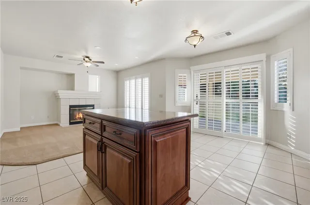 $2,250 | 8221 Tone Street, Las Vegas, NV 89123