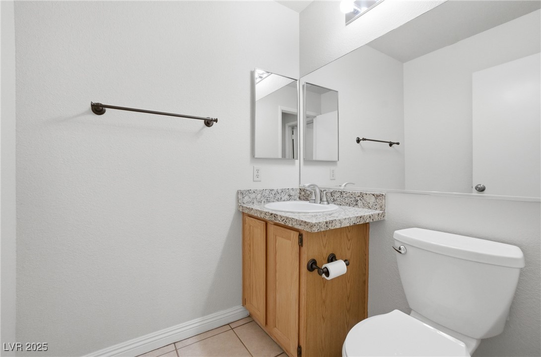 8221 Tone Street Las Vegas, NV 89123 - Photo 12 of 26