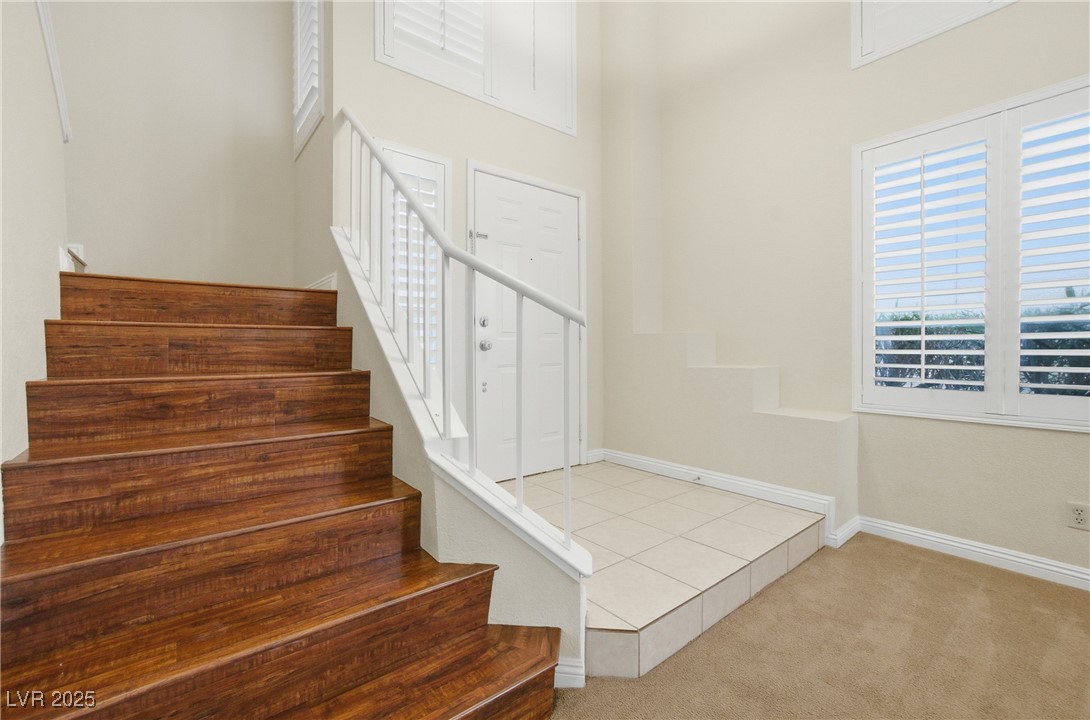 8221 Tone Street Las Vegas, NV 89123 - Photo 13 of 26