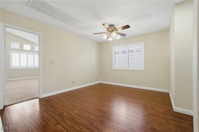 $2,250 | 8221 Tone Street, Las Vegas, NV 89123