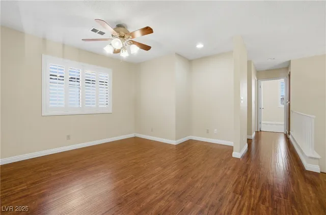 $2,250 | 8221 Tone Street, Las Vegas, NV 89123