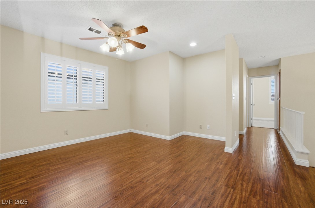 8221 Tone Street Las Vegas, NV 89123 - Photo 15 of 26