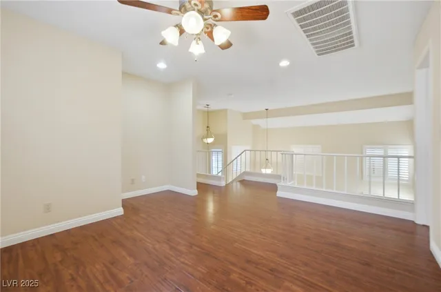 $2,250 | 8221 Tone Street, Las Vegas, NV 89123