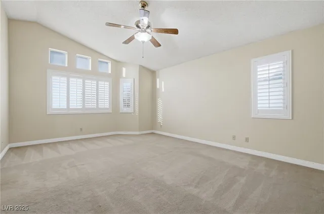 $2,250 | 8221 Tone Street, Las Vegas, NV 89123