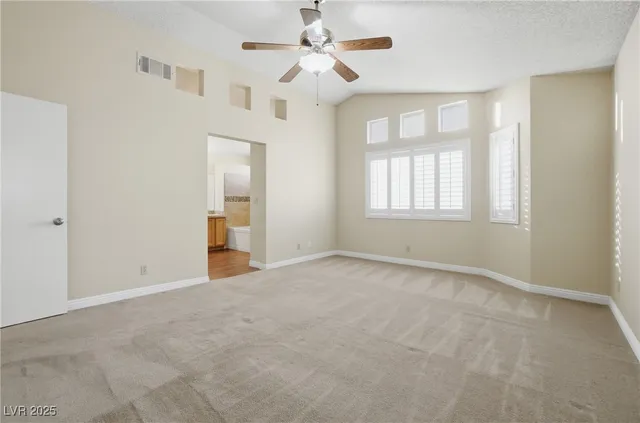 $2,250 | 8221 Tone Street, Las Vegas, NV 89123