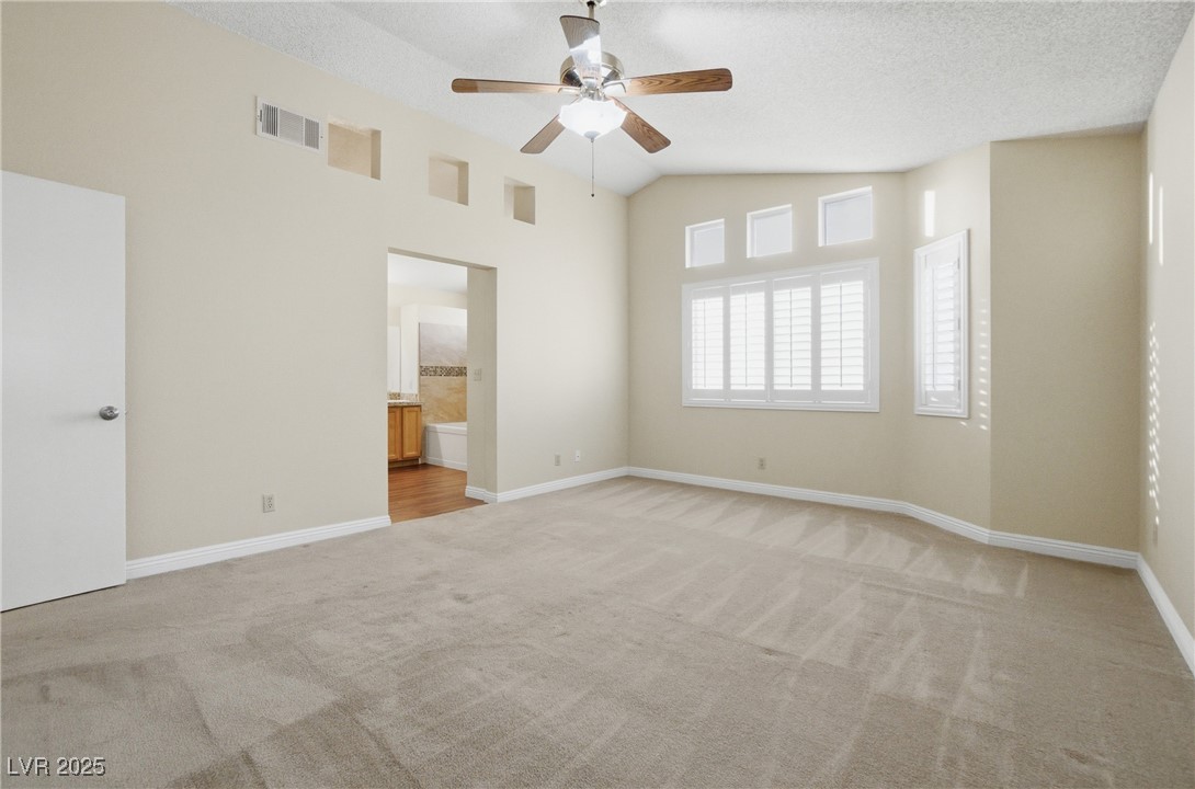8221 Tone Street Las Vegas, NV 89123 - Photo 18 of 26