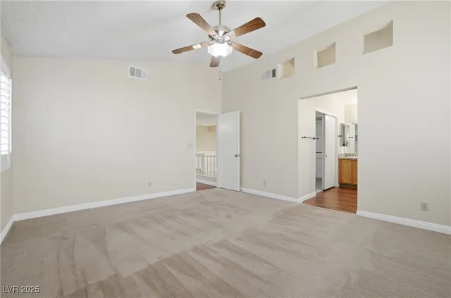 $2,250 | 8221 Tone Street, Las Vegas, NV 89123