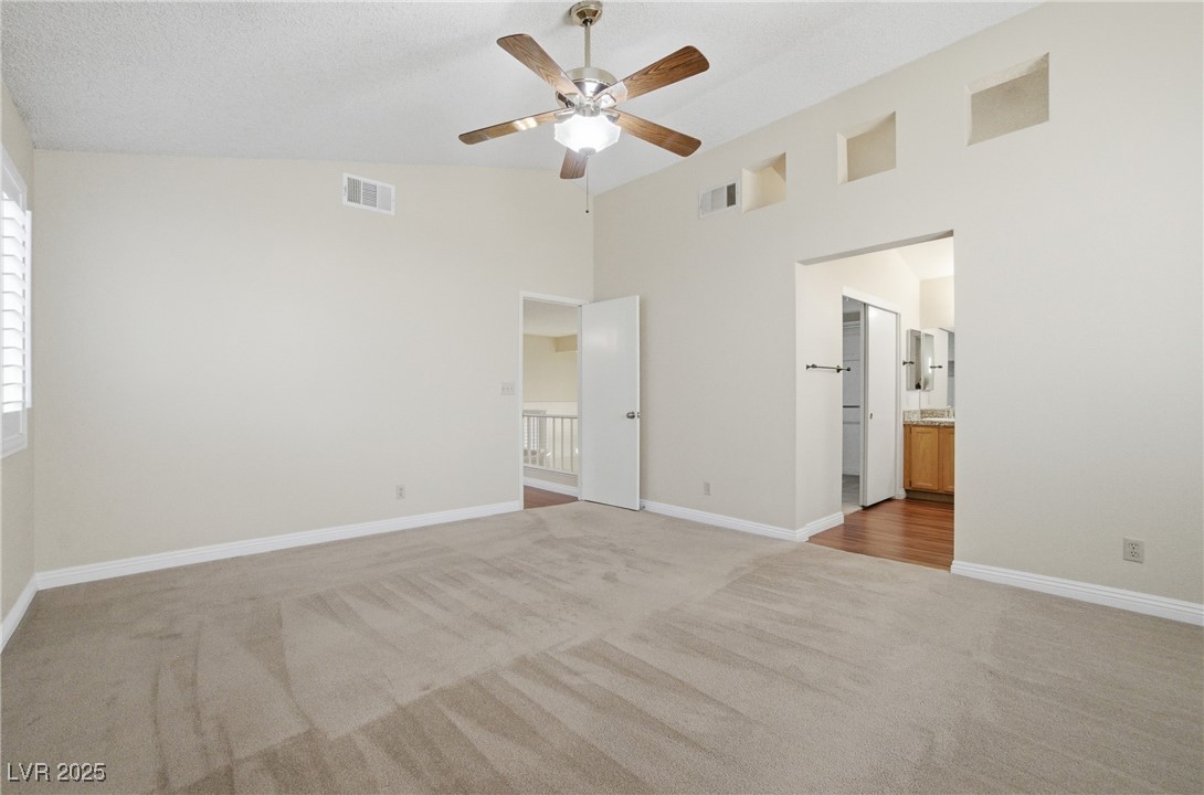8221 Tone Street Las Vegas, NV 89123 - Photo 19 of 26