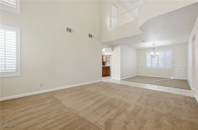 $2,250 | 8221 Tone Street, Las Vegas, NV 89123
