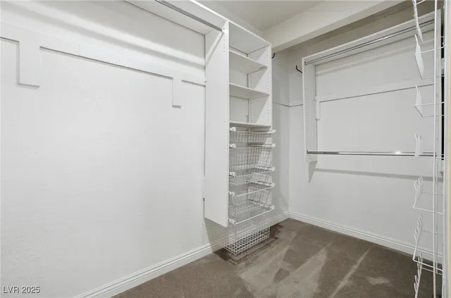 $2,250 | 8221 Tone Street, Las Vegas, NV 89123