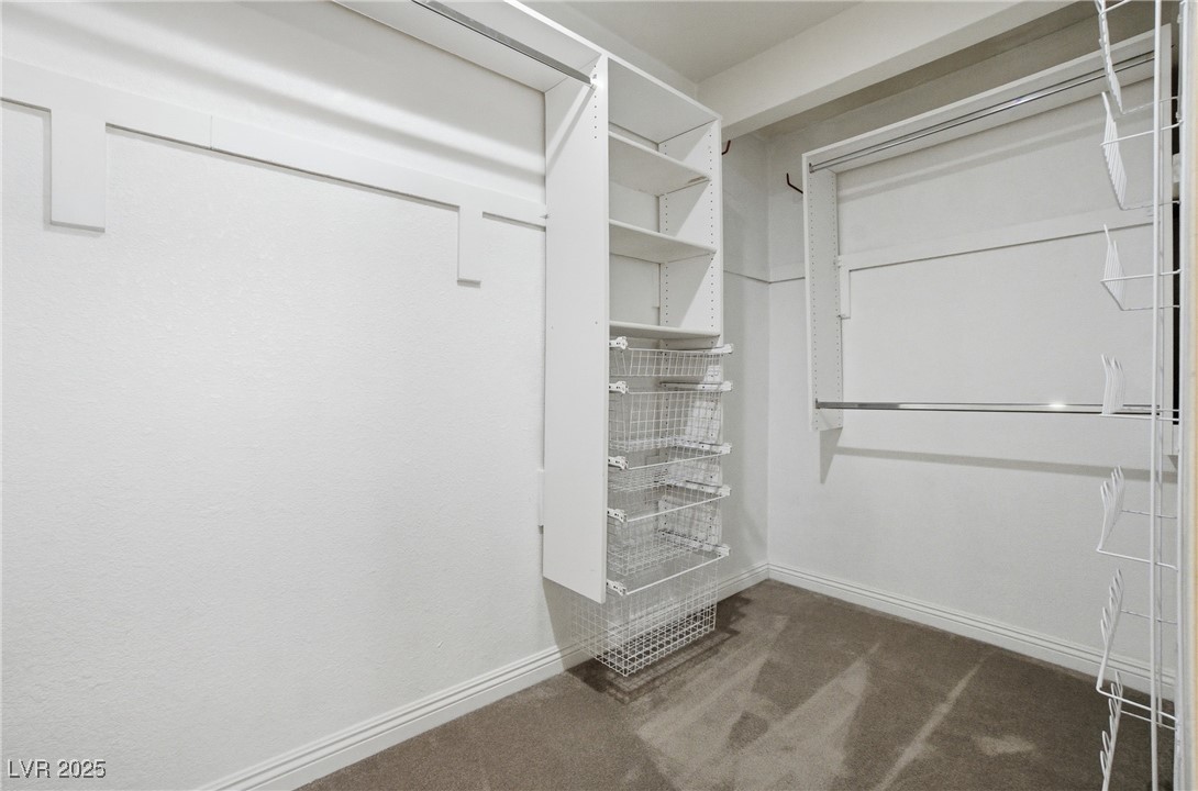 8221 Tone Street Las Vegas, NV 89123 - Photo 21 of 26