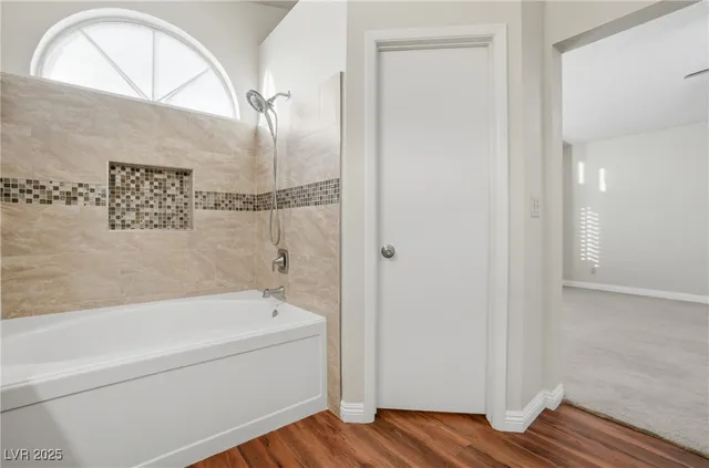 $2,250 | 8221 Tone Street, Las Vegas, NV 89123