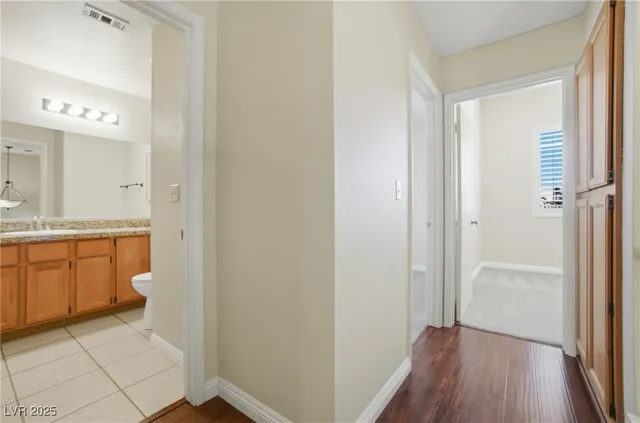 $2,250 | 8221 Tone Street, Las Vegas, NV 89123