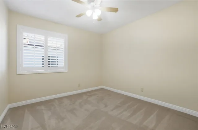 $2,250 | 8221 Tone Street, Las Vegas, NV 89123